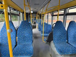 MERCEDES-BENZ Citaro 0530 Gelenkbus,  53+101+1, Retarder, LAWO