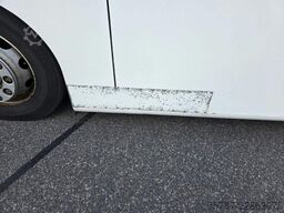 MERCEDES-BENZ Citaro 0530 Gelenkbus,  53+101+1, Retarder, LAWO