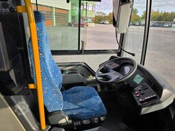 MERCEDES-BENZ Citaro 0530 LE 49+45+1 13m , Retarder, LAWO ,EEV
