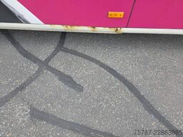 MERCEDES-BENZ Citaro 0530 LE 49+45+1 13m , Retarder, LAWO ,EEV