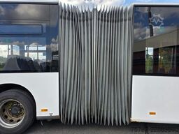 MERCEDES-BENZ Citaro 0530 G,49+101+1, Standheizung, Euro 5 EEV