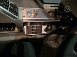 MERCEDES-BENZ Citaro 0530 G,49+101+1, Standheizung, Euro 5 EEV