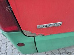 MAN Citaro 0530 A26, 38+60+1, Retarder, Euro 5 EEV