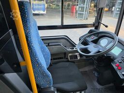 MAN Citaro 0530 A26, 38+60+1, Retarder, Euro 5 EEV