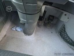 MAN Citaro 0530 A26, 38+60+1, Retarder, Euro 5 EEV