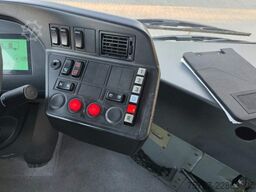 MAN Citaro 0530 A26, 38+60+1, Retarder, Euro 5 EEV