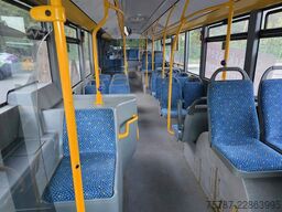 MAN Citaro 0530 A26, 38+60+1, Retarder, Euro 5 EEV