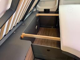 Zimmerei Lachauer GmbH Zimmerei Lachauer GmbH Zimmerei Lachauer GmbH