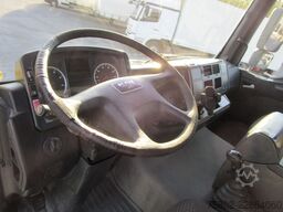 MAN TGA 18.310 BB 4x4 Allrad *Meiller+8-Gang+AHK*