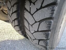 MAN TGA 18.310 BB 4x4 Allrad *Meiller+8-Gang+AHK*