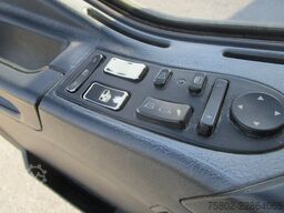MAN TGA 18.310 BB 4x4 Allrad *Meiller+8-Gang+AHK*