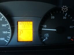 Salvamac Sp. z o.o. Salvamac Sp. z o.o. Salvamac Sp. z o.o.