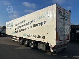 KNAPEN K100/KT01, 10 MM, LIFTACHSE, ROLLPLANE, FUNK