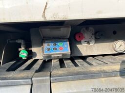 KNAPEN K100/KT01, 10 MM, LIFTACHSE, ROLLPLANE, FUNK