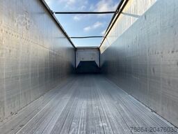 KNAPEN K100/KT01, 10 MM, LIFTACHSE, ROLLPLANE, FUNK