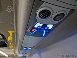 PEUGEOT Opel Movano Fiat Ducato Boxer mehrfach vorhanden