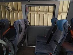 PEUGEOT Opel Movano Fiat Ducato Boxer mehrfach vorhanden