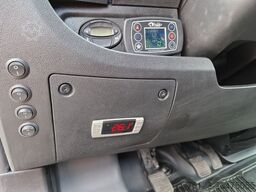 PEUGEOT Opel Movano Fiat Ducato Boxer mehrfach vorhanden