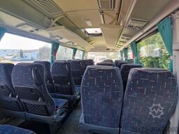 TEMSA 5 x Prestij SX Automatik Novo Lux Stock