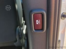 MERCEDES-BENZ Sprinter Lord Light 22 Sitzer 3 x Lagerfahrzeug