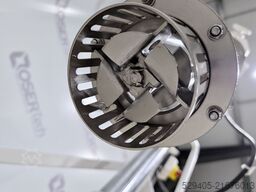 Huvema Huvema Huvema