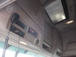 Iveco S-Way AS 440 S 46 Intarder PTO