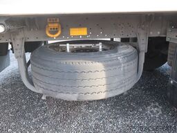 Mat&Deco bv Mat&Deco bv Mat&Deco bv