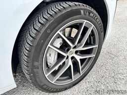 Vakuumtechnik Asshorn Vakuumtechnik Asshorn Vakuumtechnik Asshorn
