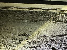 Schmitz Cargobull Tiefkühler Fleischhang