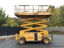 Becker-Erodiertechnik Becker-Erodiertechnik Becker-Erodiertechnik