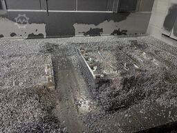 CMS Cronus K26 Torque5