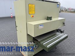 SCM SANDYA 10 typ RCS 110