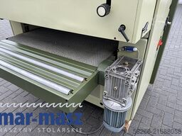 SCM SANDYA 10 typ RCS 110