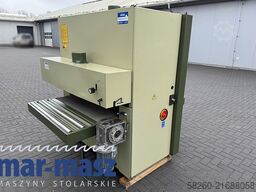 SCM SANDYA 10 typ RCS 110