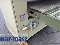 SCM SANDYA 10 typ RCS 110