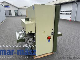 SCM SANDYA 10 typ RCS 110