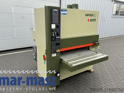 SCM SANDYA 10 typ RCS 110