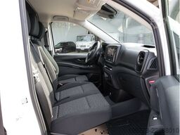 Mercedes-Benz Vito116CDI KA lang,Automatik,Klima,Kamera