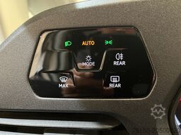 Volkswagen Caddy 2.0 TDI 123 PK Automaat / Euro 6 / CarPla...