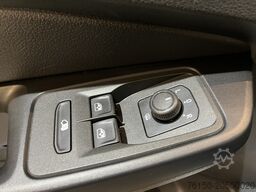 Volkswagen Caddy 2.0 TDI 123 PK Automaat / Euro 6 / CarPla...