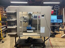 Tormach 770 CNC Milling Machine