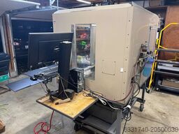 Tormach 770 CNC Milling Machine