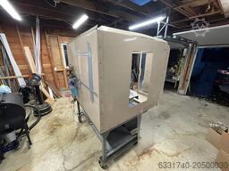 ASCO Technology GmbH ASCO Technology GmbH ASCO Technology GmbH