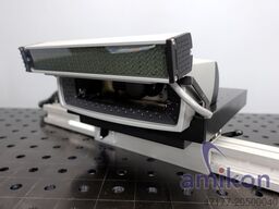 Instron 2663-822 Standard Video Extensometer