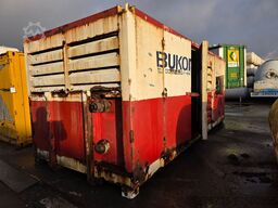 SCANIA DSC1406 - 400HP (143)