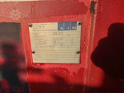 SCANIA DSC1406 - 400HP (143)