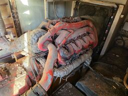 SCANIA DSC1406 - 400HP (143)