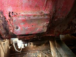 SCANIA DSC1406 - 400HP (143)