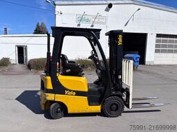 YALE GLP 16 VX E2175