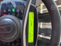 YALE GLP 16 VX E2175